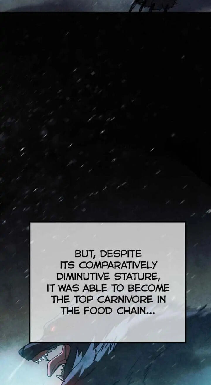Read Mr. Baek chapter 13 image 3 on Lezhin