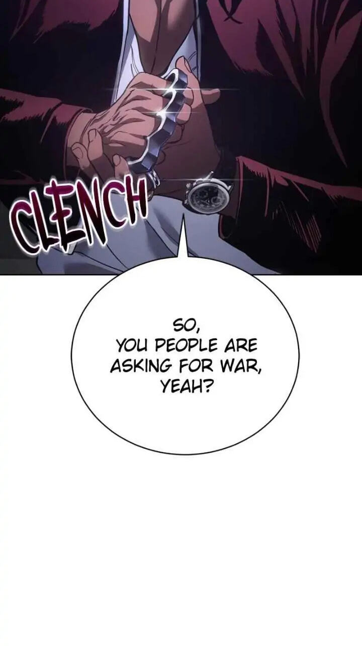 Read Mr. Baek chapter 13 image 30 on Lezhin