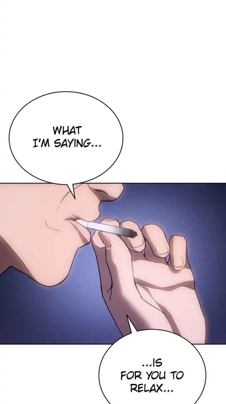 Read Mr. Baek chapter 13 image 31 on Lezhin