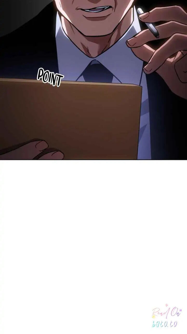 Read Mr. Baek chapter 13 image 34 on Lezhin