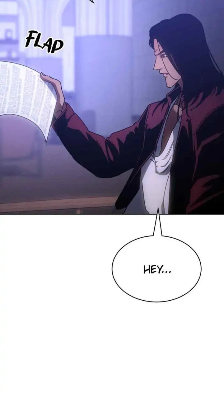 Read Mr. Baek chapter 13 image 37 on Lezhin