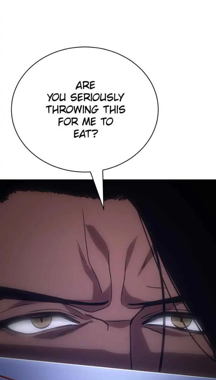Read Mr. Baek chapter 13 image 38 on Lezhin