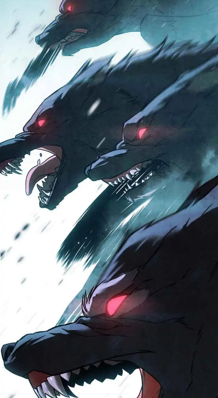 Read Mr. Baek chapter 13 image 4 on Lezhin