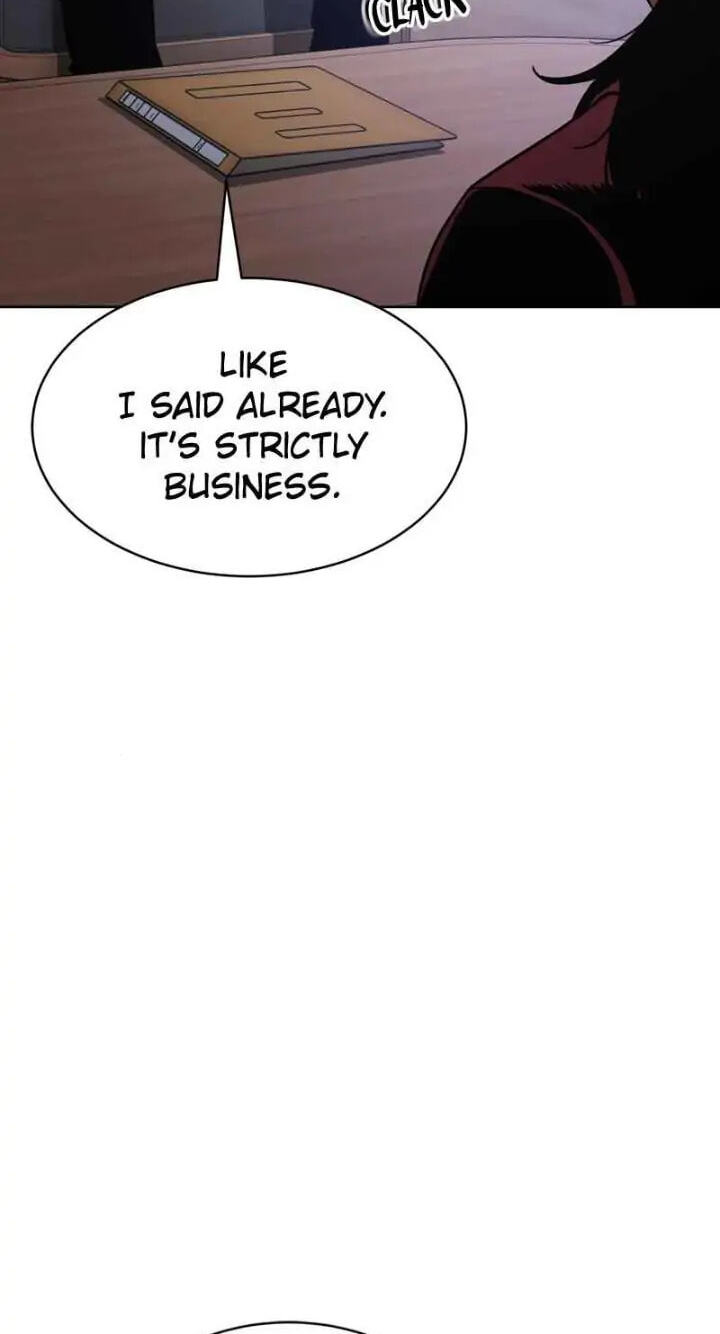 Read Mr. Baek chapter 13 image 41 on Lezhin