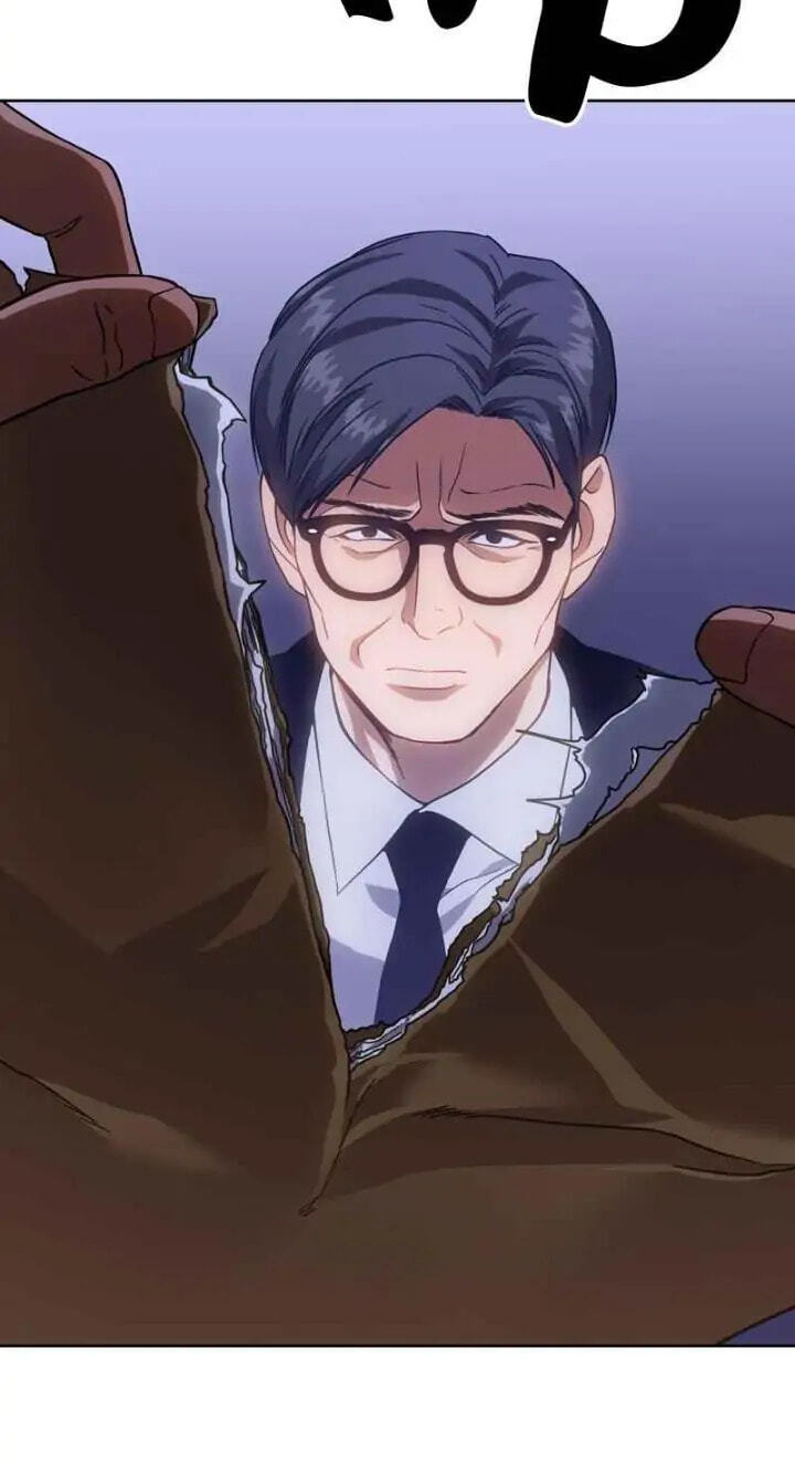 Read Mr. Baek chapter 13 image 44 on Lezhin