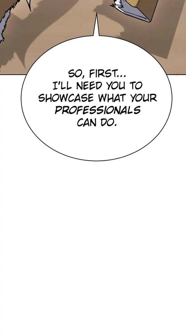 Read Mr. Baek chapter 13 image 48 on Lezhin