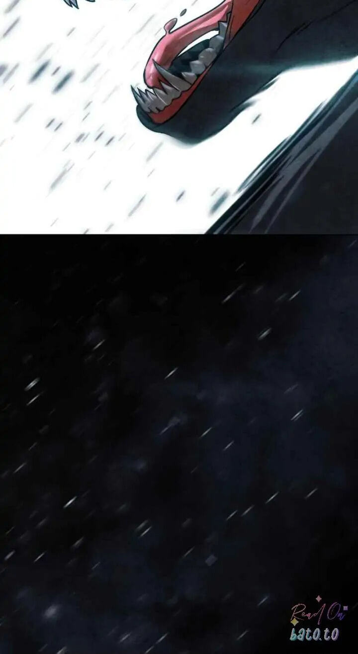Read Mr. Baek chapter 13 image 5 on Lezhin