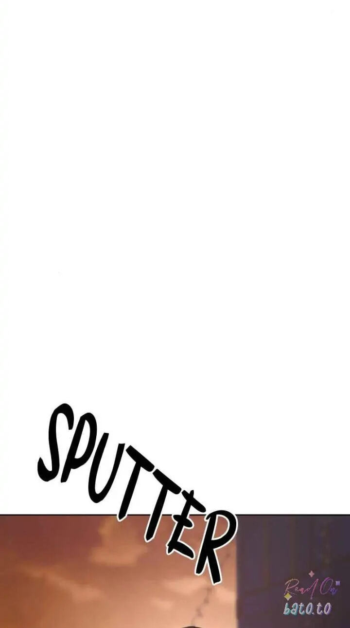 Read Mr. Baek chapter 13 image 51 on Lezhin