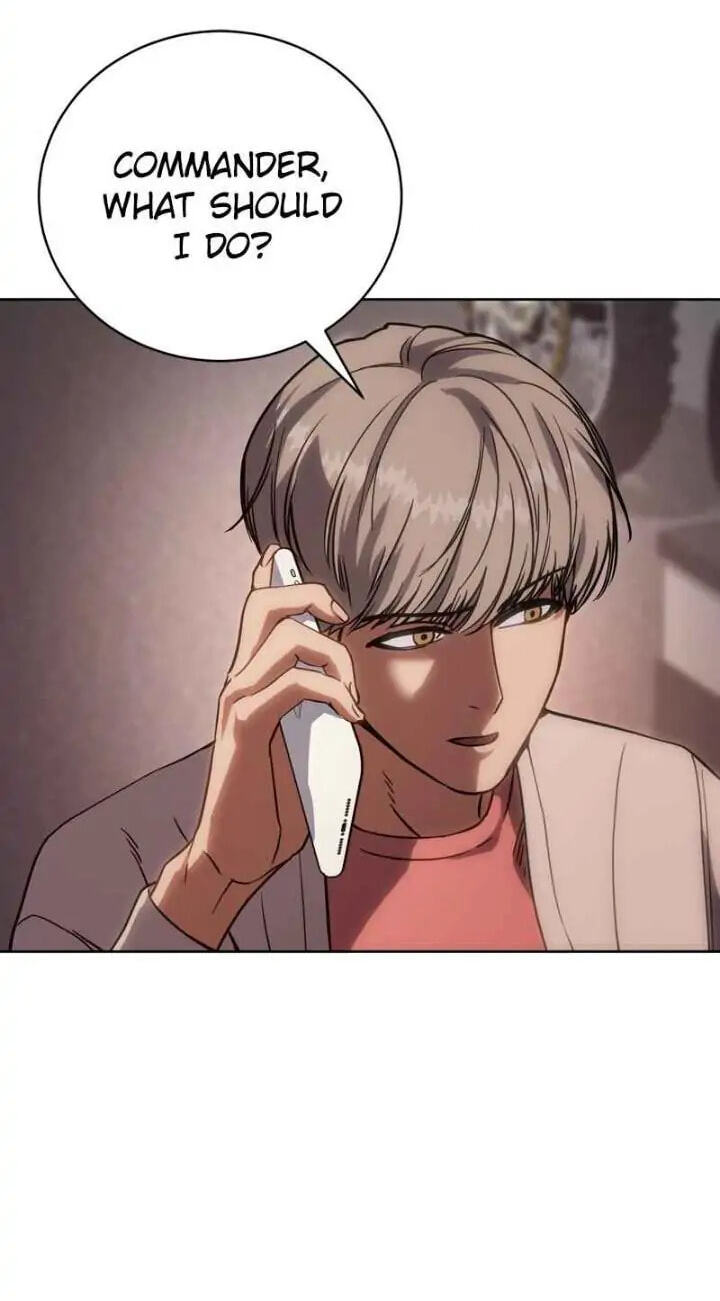 Read Mr. Baek chapter 13 image 55 on Lezhin