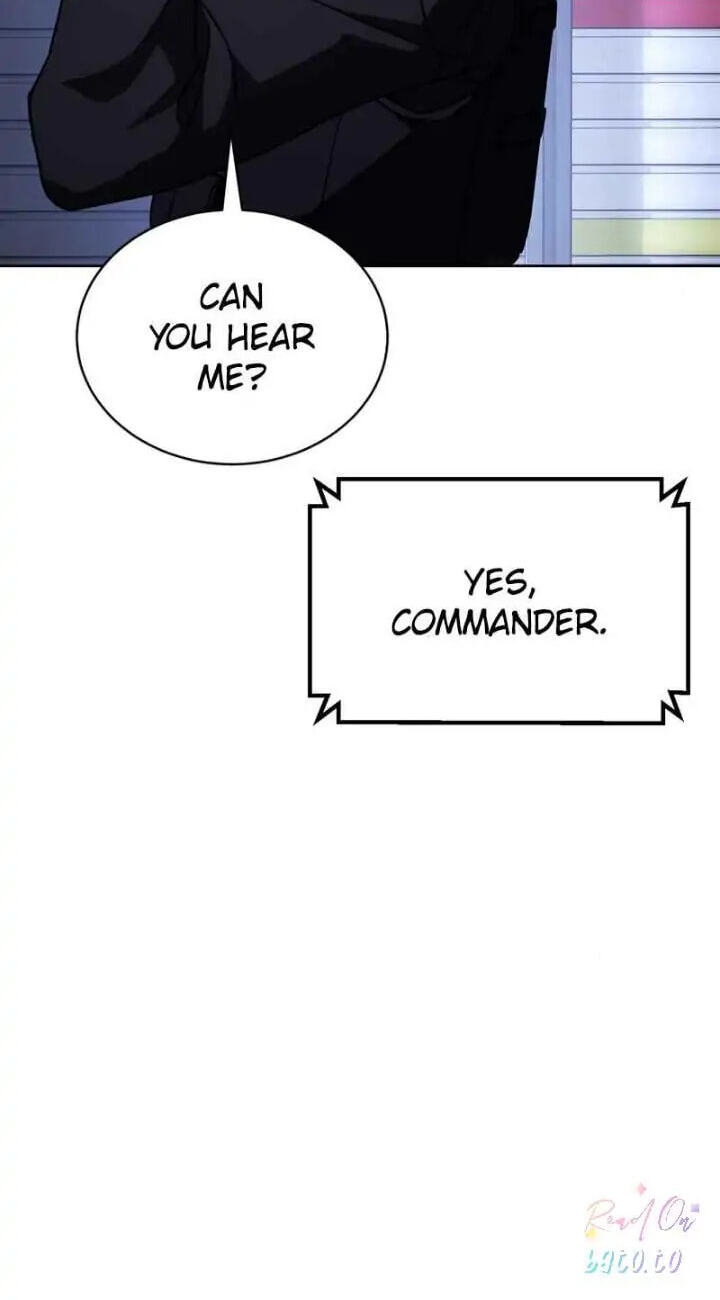 Read Mr. Baek chapter 13 image 57 on Lezhin
