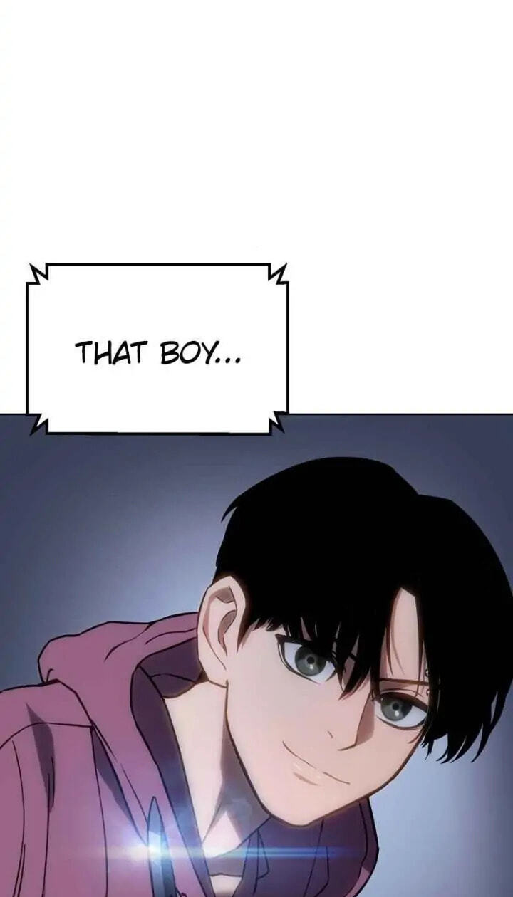 Read Mr. Baek chapter 13 image 62 on Lezhin