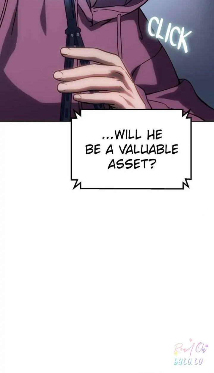 Read Mr. Baek chapter 13 image 63 on Lezhin