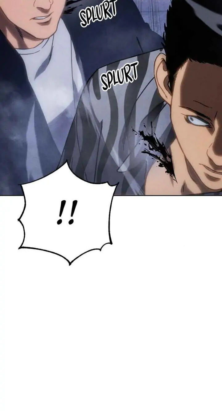 Read Mr. Baek chapter 13 image 66 on Lezhin