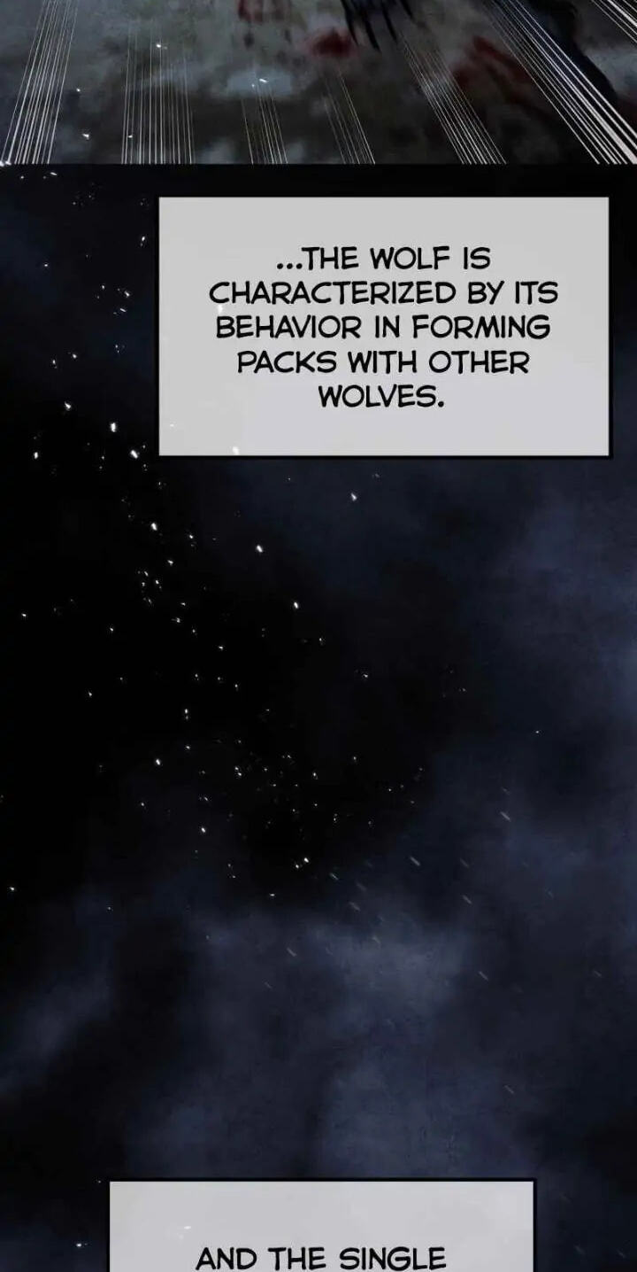 Read Mr. Baek chapter 13 image 7 on Lezhin