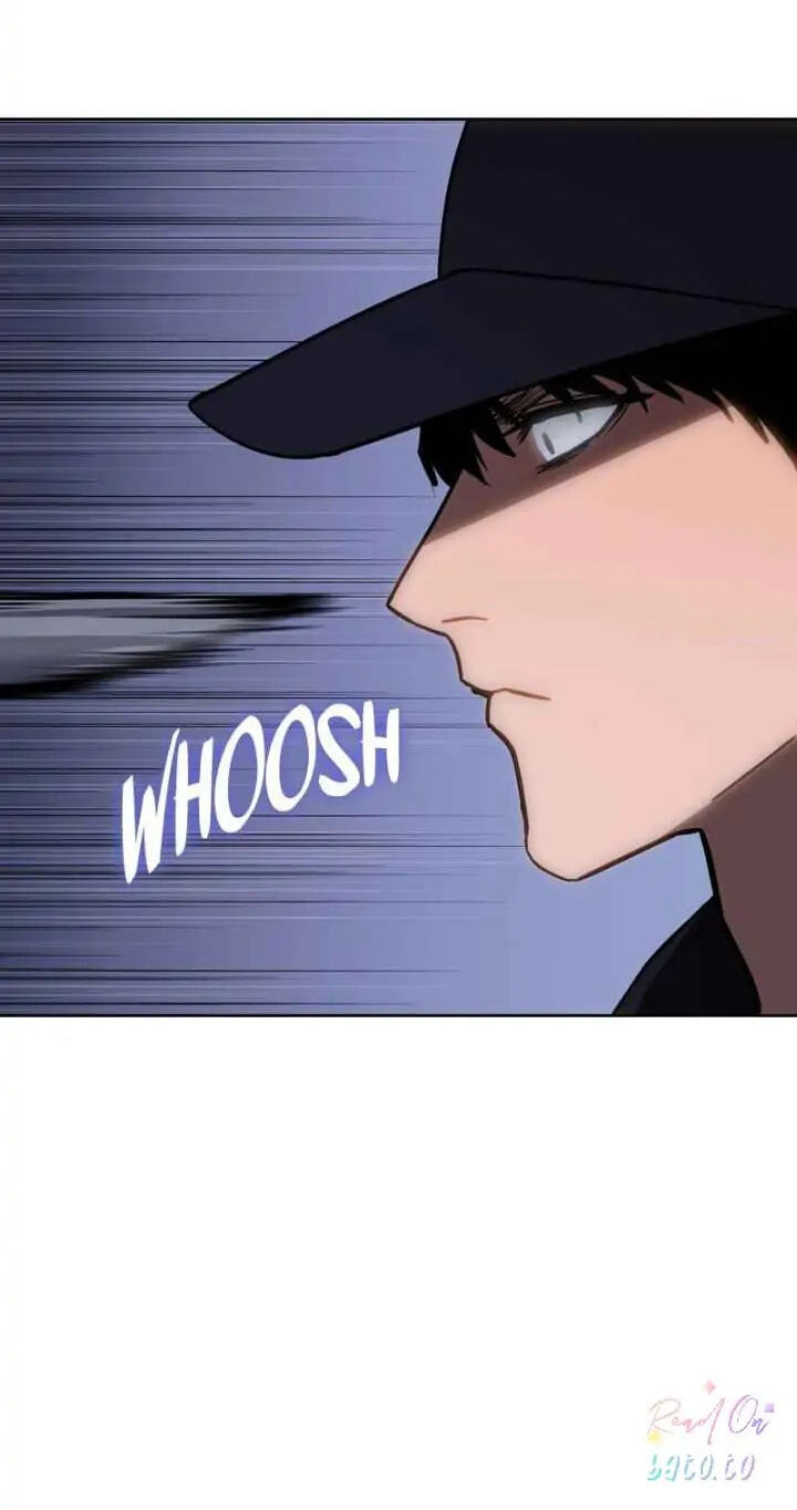 Read Mr. Baek chapter 13 image 73 on Lezhin