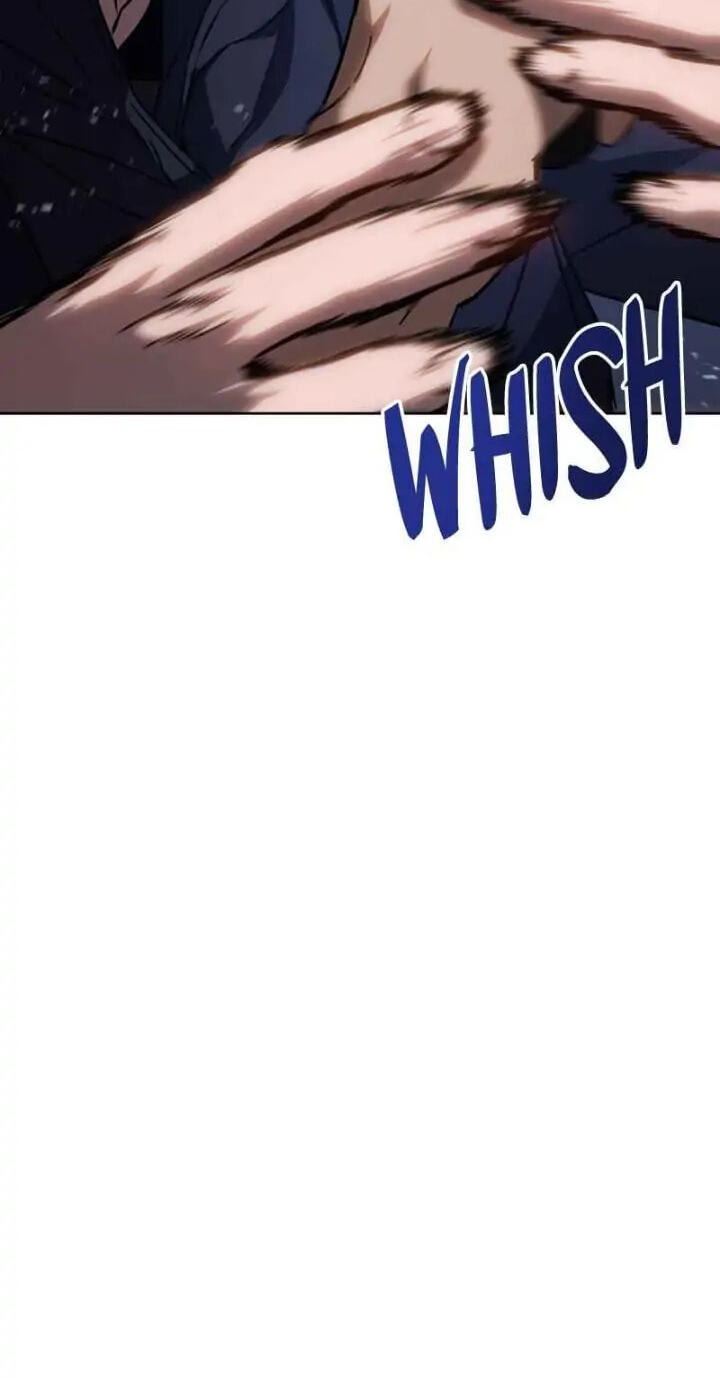 Read Mr. Baek chapter 13 image 77 on Lezhin