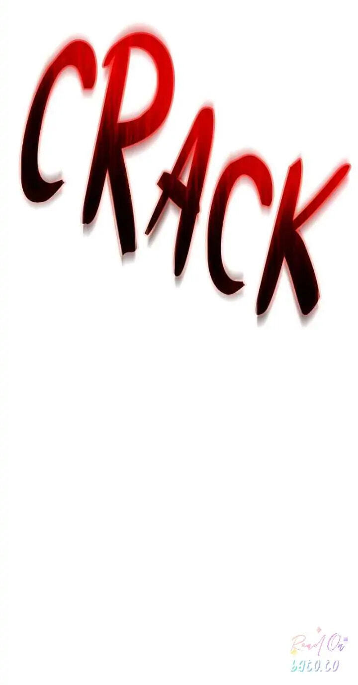 Read Mr. Baek chapter 13 image 78 on Lezhin