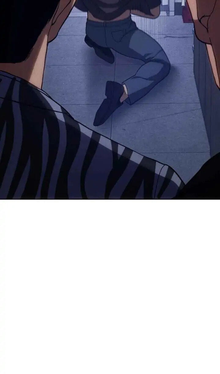 Read Mr. Baek chapter 13 image 80 on Lezhin