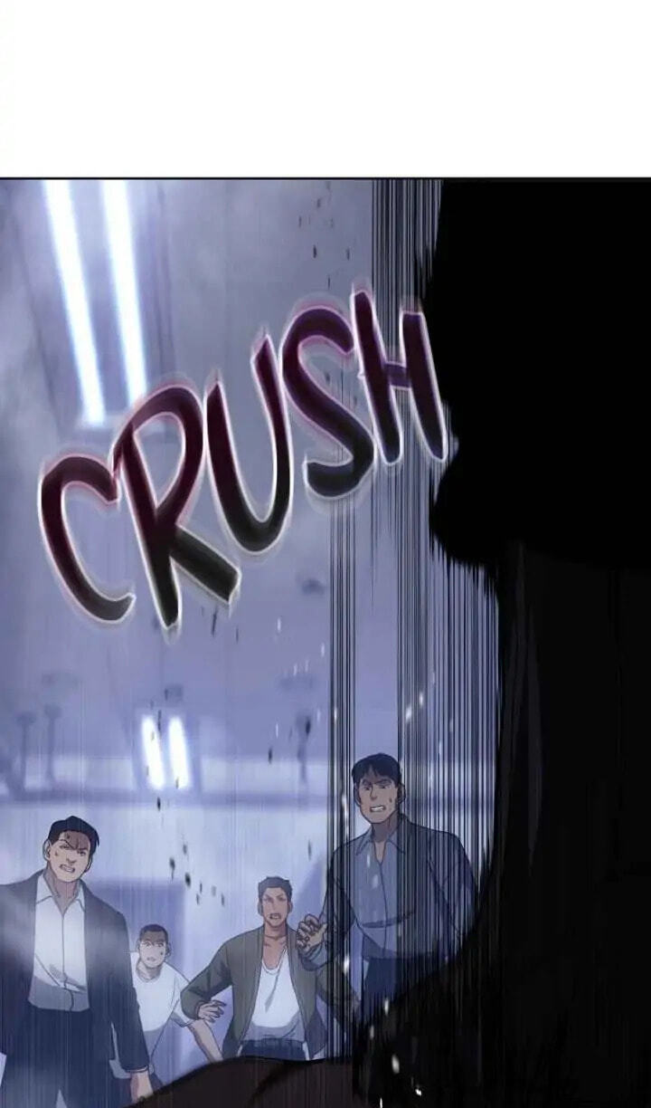 Read Mr. Baek chapter 13 image 81 on Lezhin