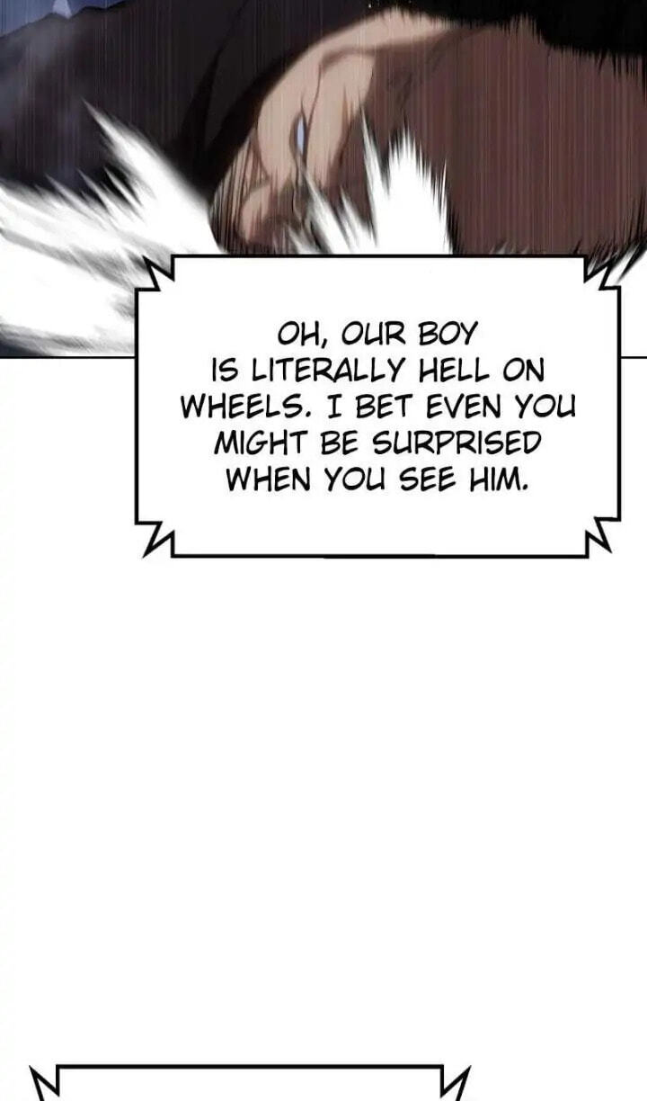 Read Mr. Baek chapter 13 image 82 on Lezhin