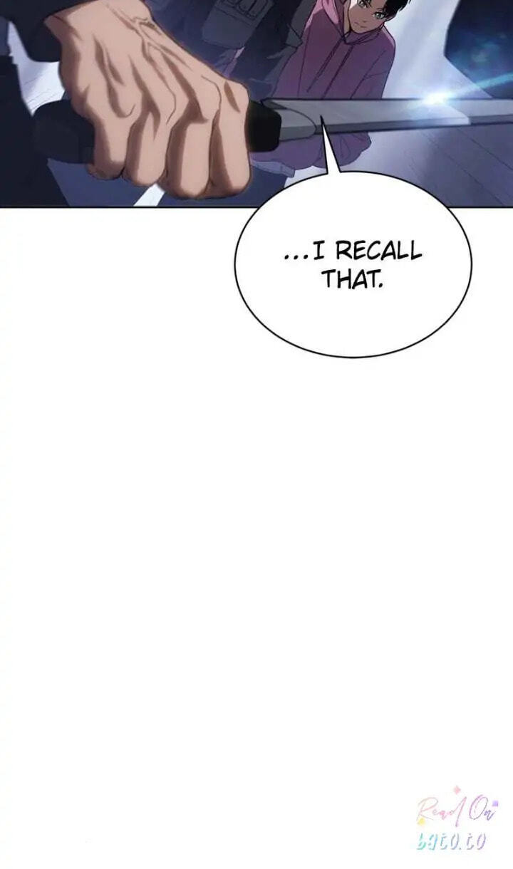 Read Mr. Baek chapter 13 image 84 on Lezhin