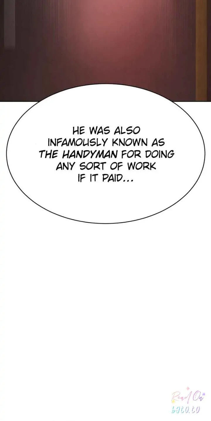 Read Mr. Baek chapter 13 image 89 on Lezhin