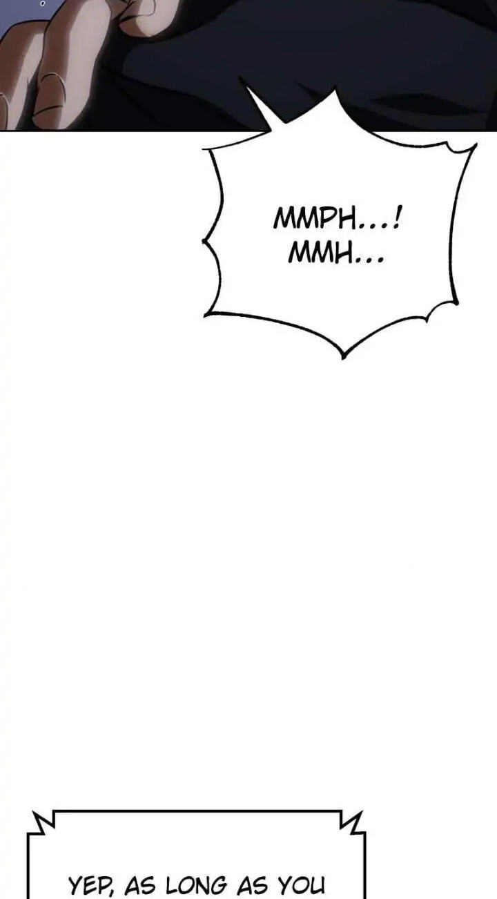 Read Mr. Baek chapter 13 image 91 on Lezhin