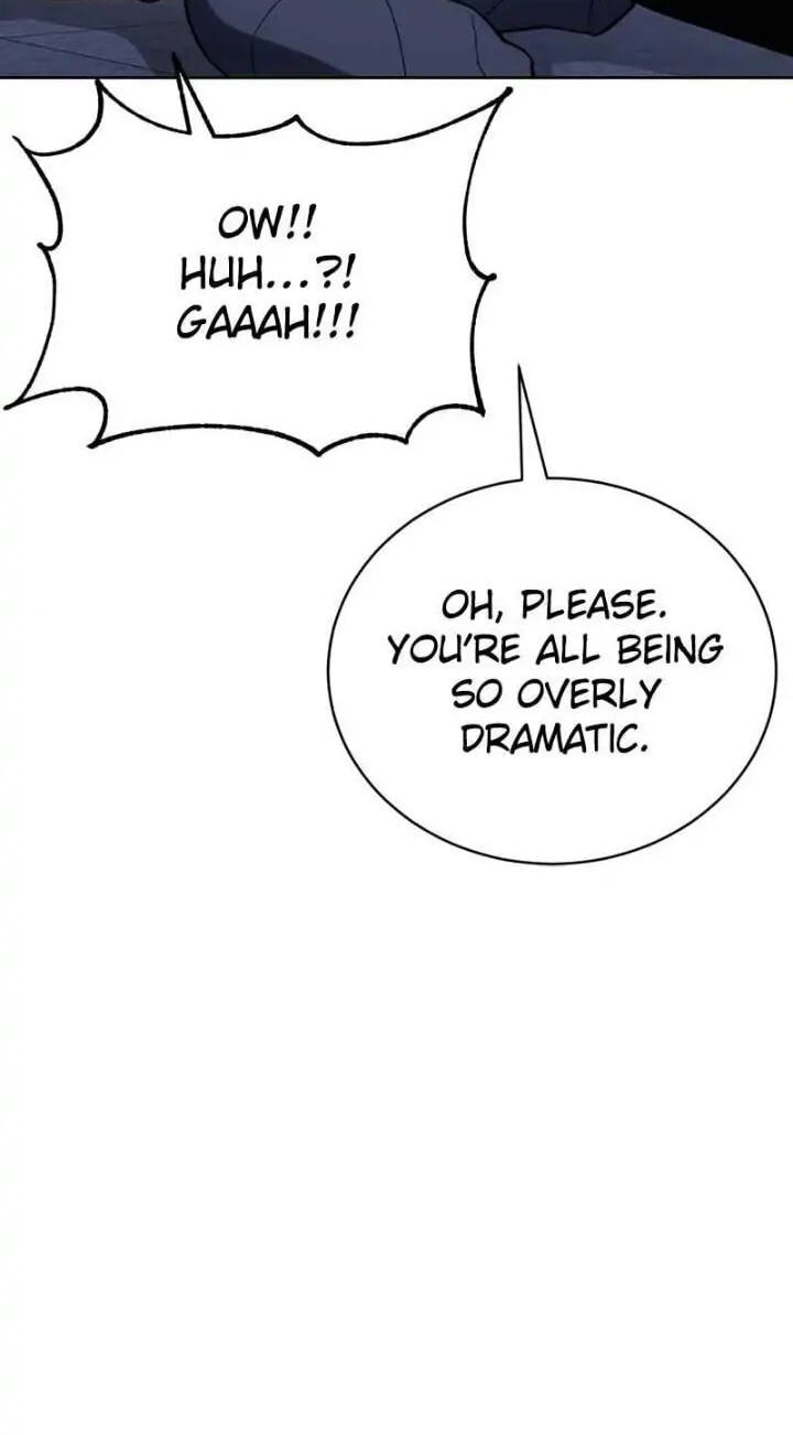 Read Mr. Baek chapter 13 image 93 on Lezhin