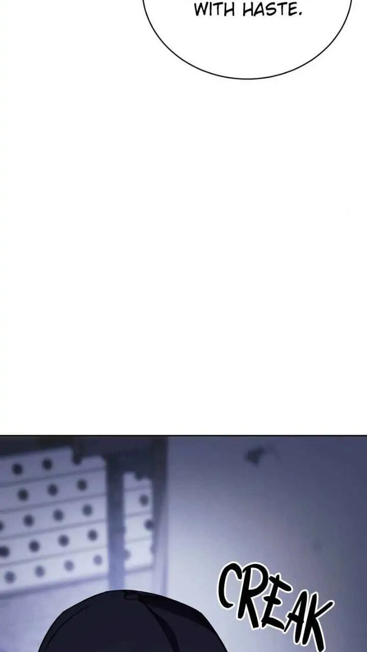 Read Mr. Baek chapter 13 image 99 on Lezhin