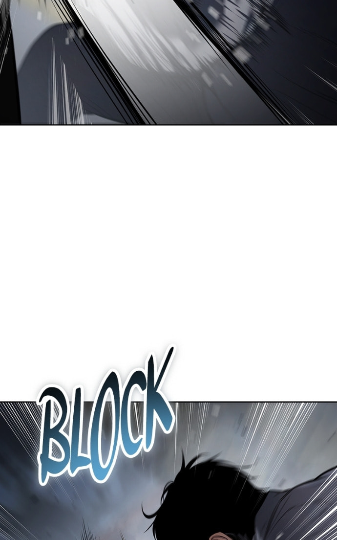 Read Mr. Baek chapter 130 image 103 on Lezhin