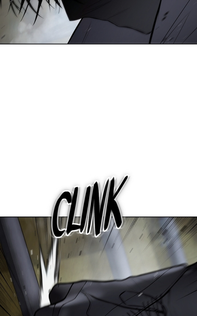 Read Mr. Baek chapter 130 image 107 on Lezhin
