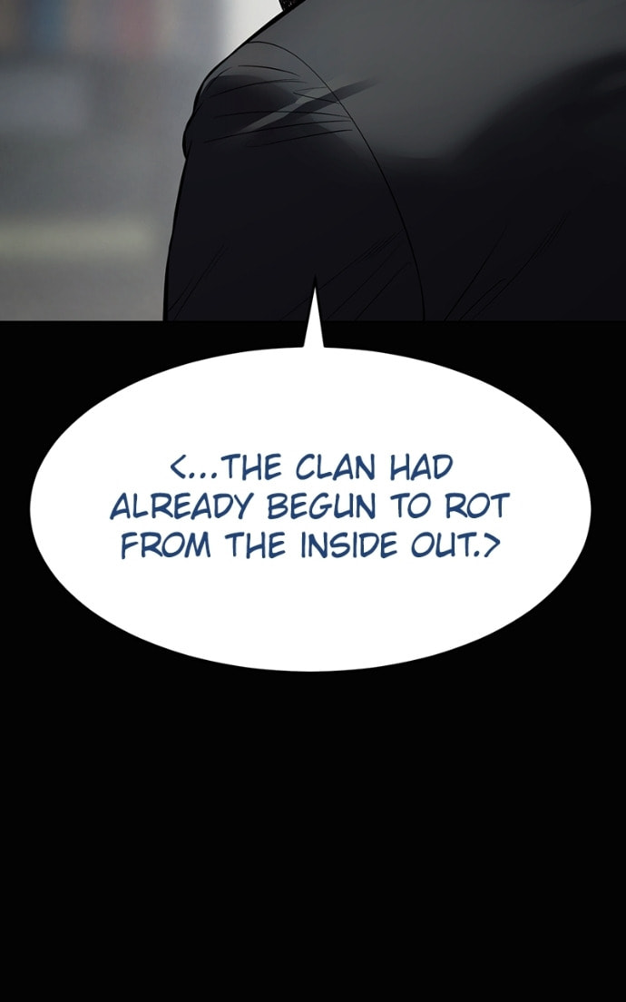 Read Mr. Baek chapter 130 image 11 on Lezhin