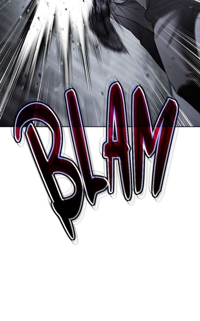 Read Mr. Baek chapter 130 image 110 on Lezhin