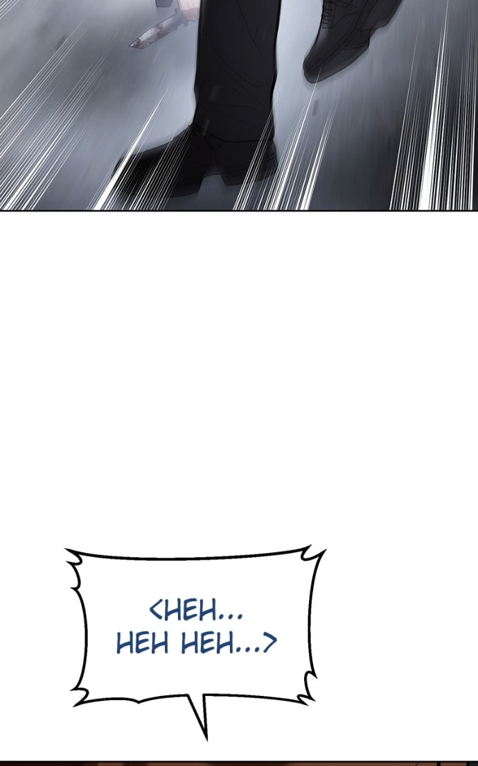 Read Mr. Baek chapter 130 image 112 on Lezhin