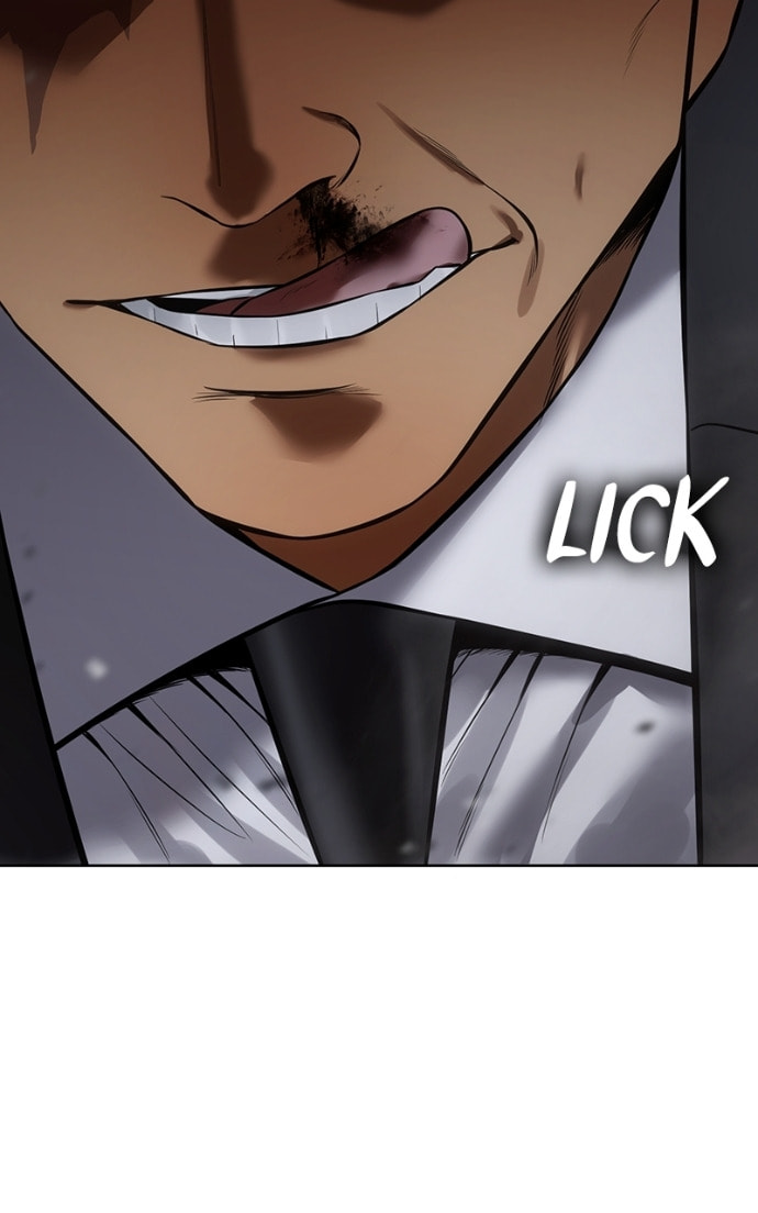 Read Mr. Baek chapter 130 image 113 on Lezhin