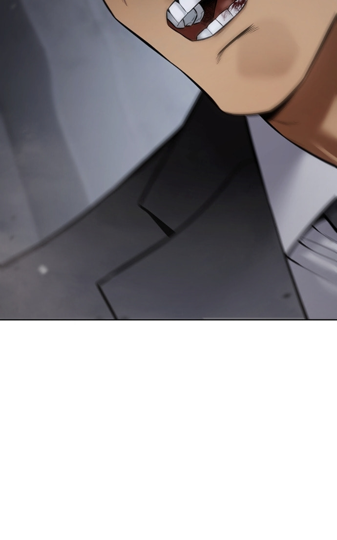 Read Mr. Baek chapter 130 image 115 on Lezhin