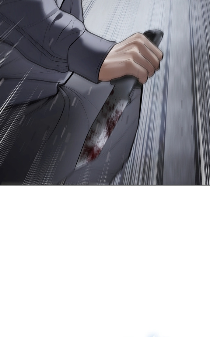 Read Mr. Baek chapter 130 image 117 on Lezhin