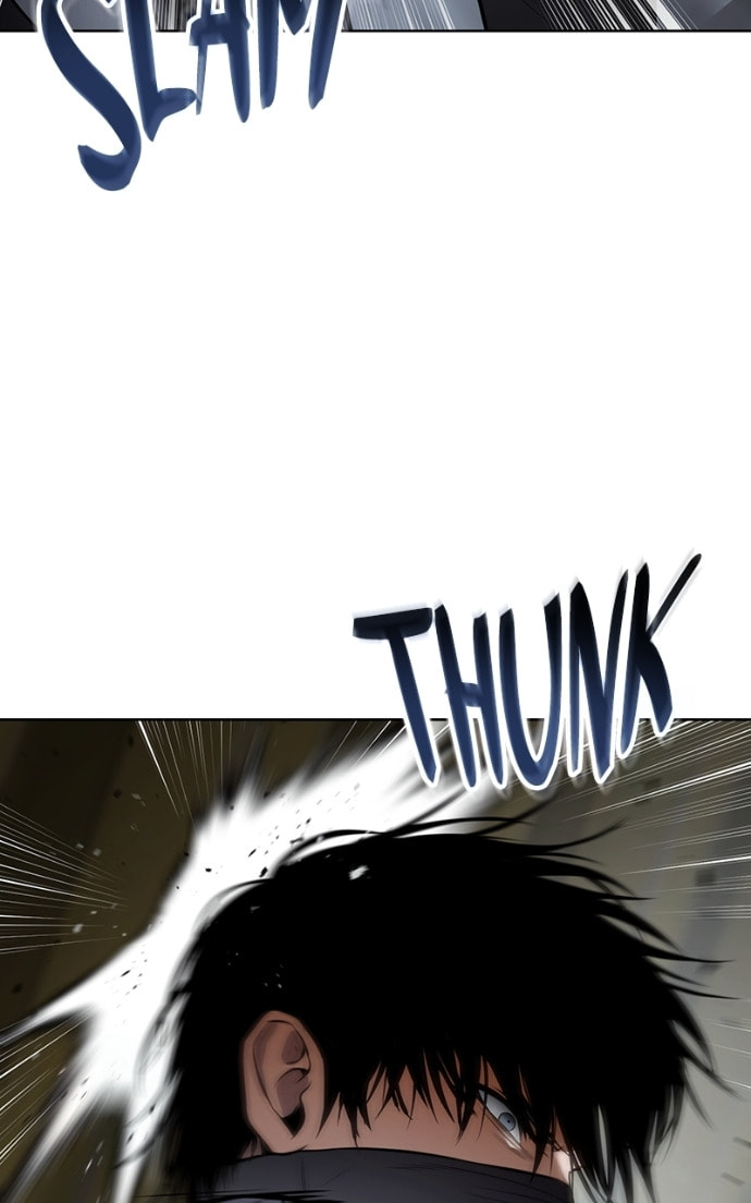 Read Mr. Baek chapter 130 image 119 on Lezhin