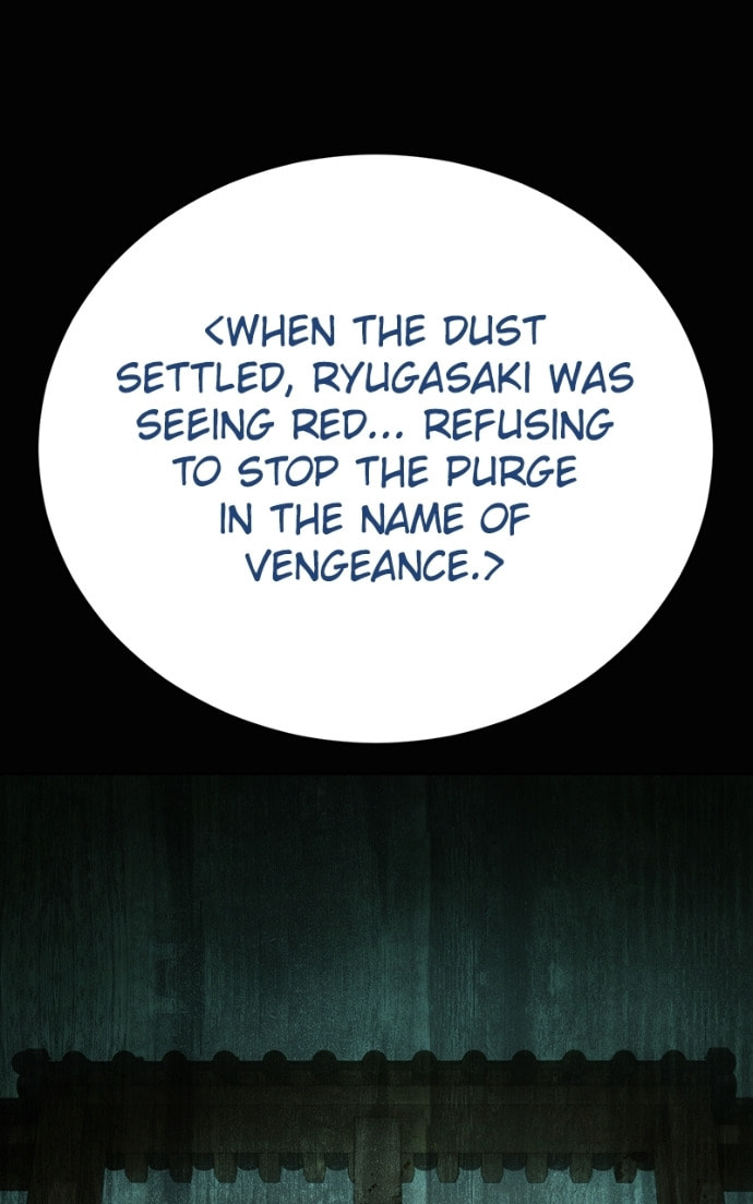 Read Mr. Baek chapter 130 image 12 on Lezhin