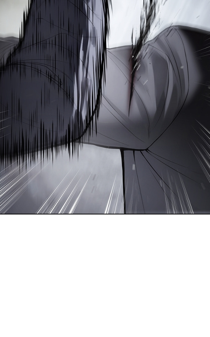 Read Mr. Baek chapter 130 image 123 on Lezhin