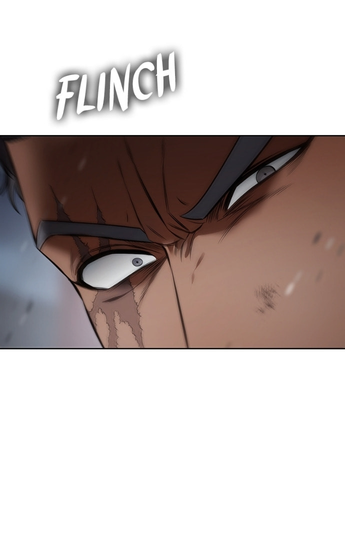 Read Mr. Baek chapter 130 image 124 on Lezhin