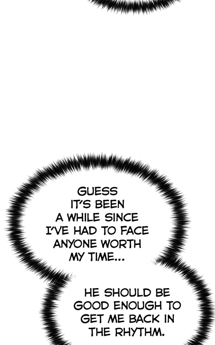 Read Mr. Baek chapter 130 image 128 on Lezhin