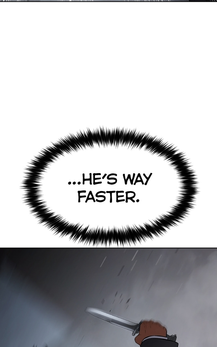 Read Mr. Baek chapter 130 image 137 on Lezhin