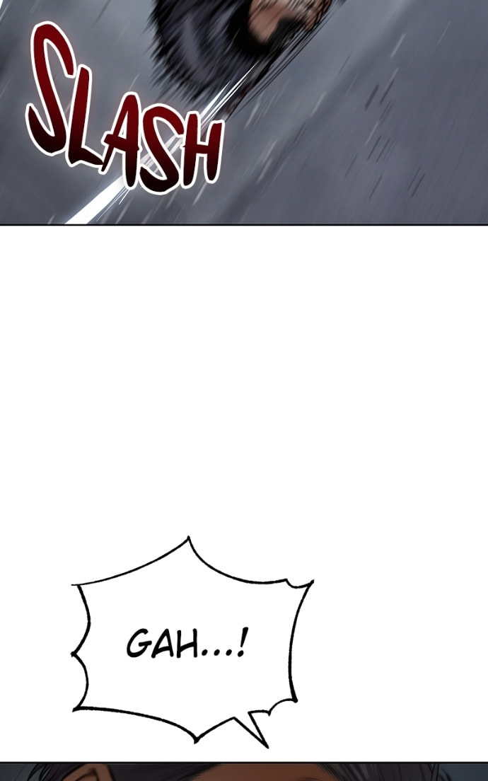 Read Mr. Baek chapter 130 image 139 on Lezhin