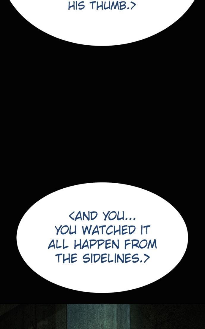 Read Mr. Baek chapter 130 image 14 on Lezhin