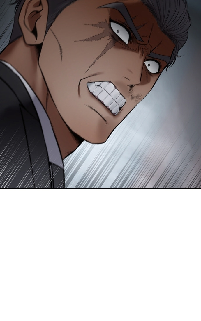 Read Mr. Baek chapter 130 image 140 on Lezhin
