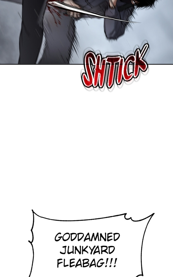 Read Mr. Baek chapter 130 image 142 on Lezhin