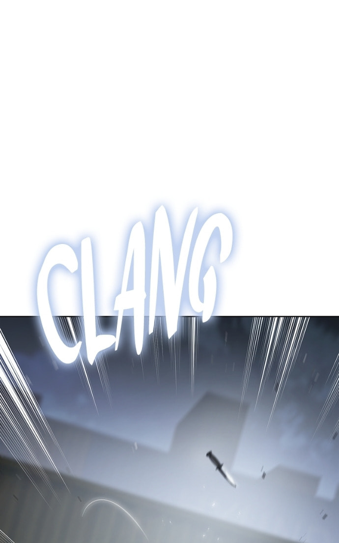 Read Mr. Baek chapter 130 image 144 on Lezhin