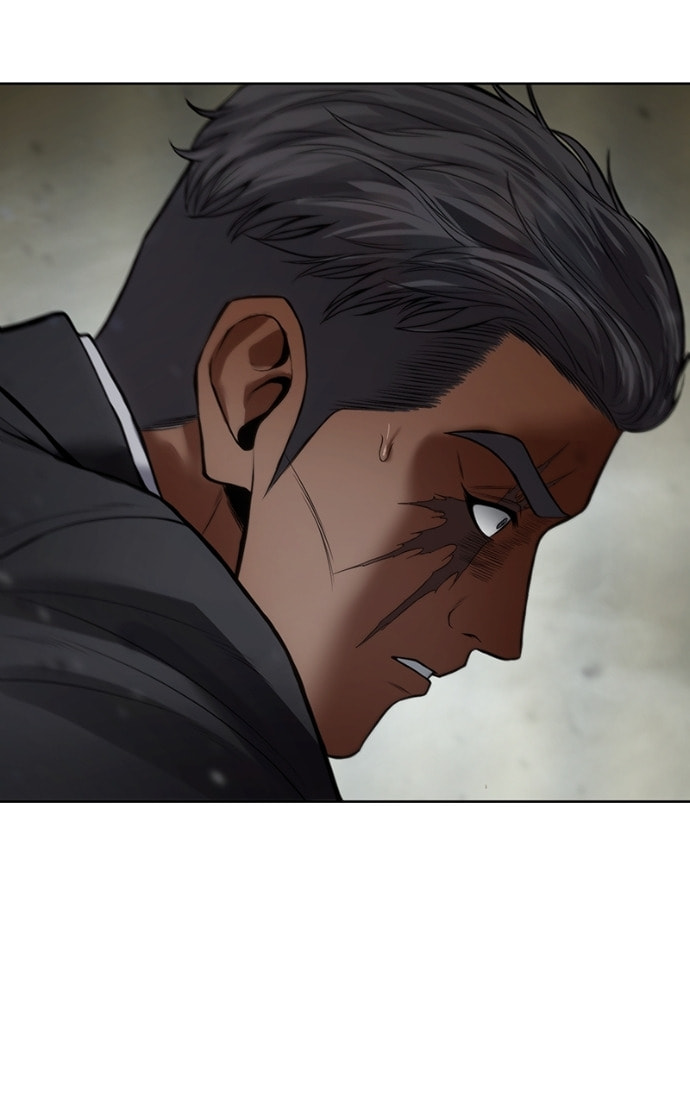 Read Mr. Baek chapter 130 image 146 on Lezhin