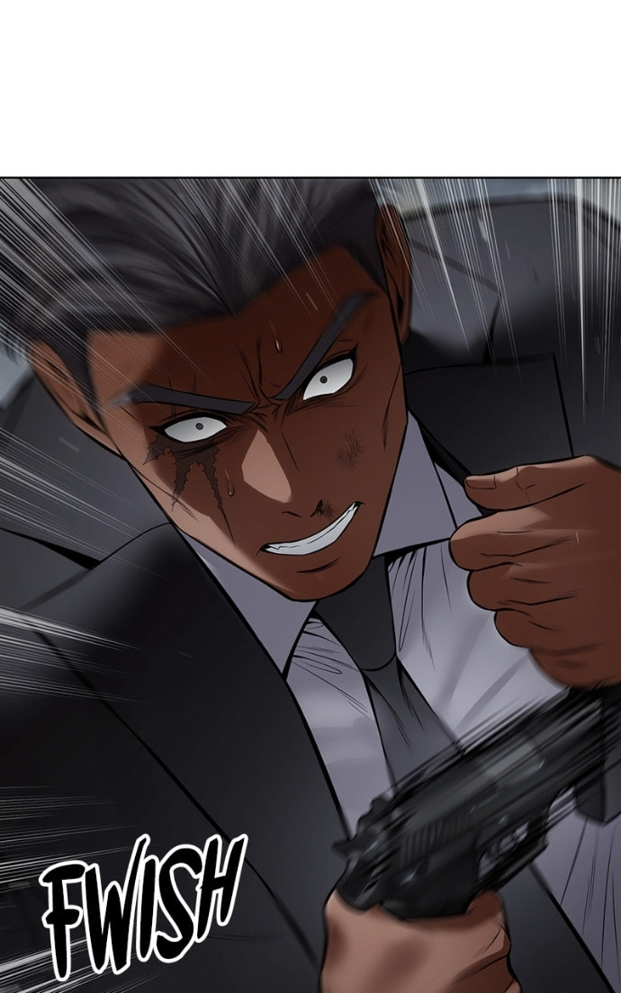 Read Mr. Baek chapter 130 image 147 on Lezhin